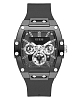 Американские часы Guess Trend GW0203G3