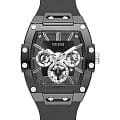Американские часы Guess Trend GW0203G3