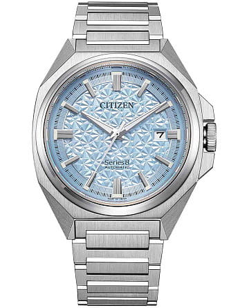 Citizen Series 8 NB6051-59L