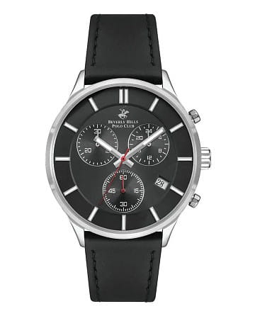 Beverly Hills Polo Club BP3280X.351