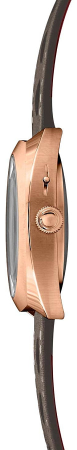 Часы Слава Мир 5013064/300-2427 — сталь металл, Россия