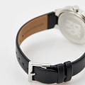 Американские наручные часы DKNY Evening DK1L084L0015, фото 4