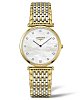 Швейцарские часы Longines La Grande Classique L4.709.2.88.7