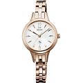 Японские наручные часы Orient QC14001W (FQC14001W)