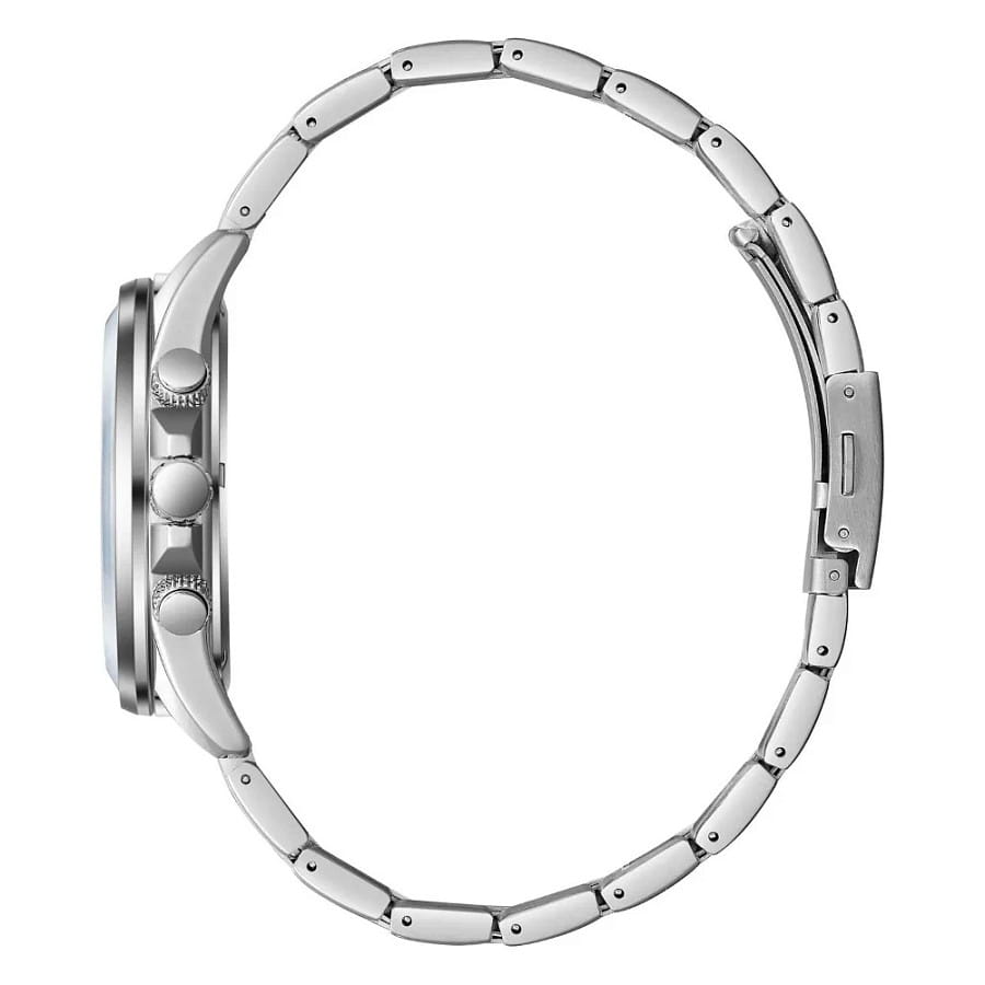 Часы Lee Cooper LC08253.390 — металл сталь, Англия