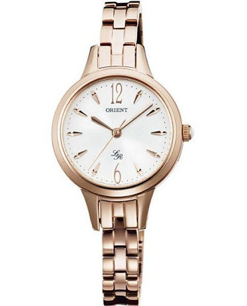 Orient QC14001W (FQC14001W)