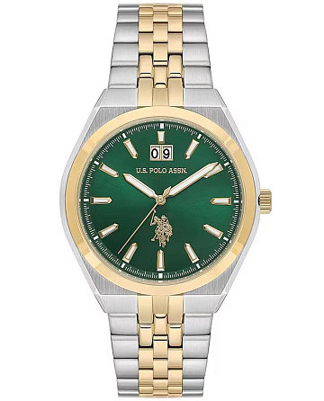 U.S. Polo Assn. USPA1151-05