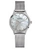 Английские наручные часы Greenwich GW 341.19.53