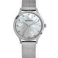 Английские наручные часы Greenwich GW 341.19.53