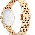 Шведские наручные часы Daniel Wellington Ophelia Mini Gold DW00100803, фото 3