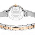 Итальянские часы Just Cavalli Favola JC1L381M0075, фото 2