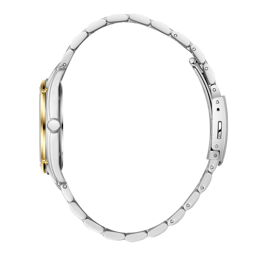 Часы Beverly Hills Polo Club BP3896X.290 — сталь металл, США