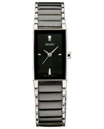 Orient UBRD002B (FUBRD002B)