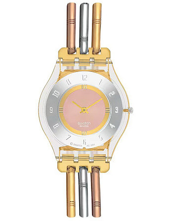 Swatch Skin SFK240A
