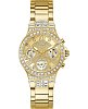 Американские часы Guess Ladies Jewelry GW0320L2