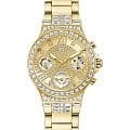 Американские часы Guess Ladies Jewelry GW0320L2