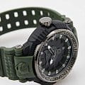 Немецкие часы Plein Sport Tiger Power PSEDA0524, фото 2