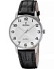 Испанские наручные часы Festina F20690/1