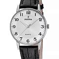 Испанские наручные часы Festina F20690/1