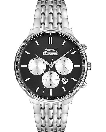 Slazenger SL.09.6344.2.01