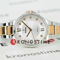 Испанские наручные часы Festina Mademoiselle F20612/1, фото 2