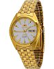 Японские механические часы Orient AB00001W (FAB00001W)