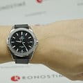 Японские часы Casio Edifice EFR-S107L-1A, фото 13