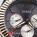Американские часы Guess Sport Equity GW0703G4, фото 6