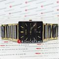 Швейцарские керамические наручные часы Rado Integral R20256162, фото 2