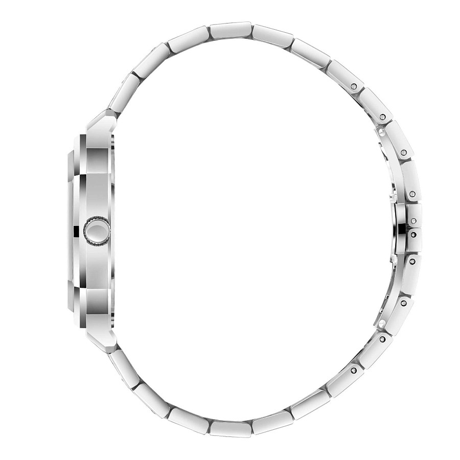 Часы Beverly Hills Polo Club BP3793X.360 — сталь металл, США