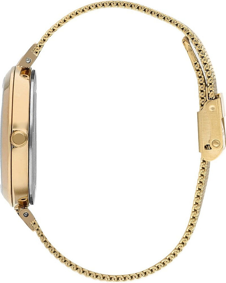 Часы Lee Cooper LC07806.270 — металл сталь, Англия