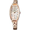 Японские часы Orient QCBB002W (FQCBB002W)