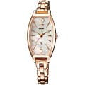Японские часы Orient QCBB002W (FQCBB002W)