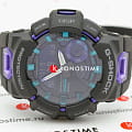 Японские часы Casio G-Shock GBA-900-1A6DR (GBA-900-1A6), фото 3