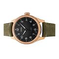 Швейцарские механические часы Oris Propilot Big Crown Propilot Big Date 01 751 7761 3164-07 3 2003BRLC, фото 2