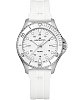 Швейцарские часы Hamilton Khaki Navy Scuba Quartz H82221310