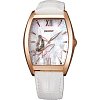 Японские механические часы Orient DBAE002W (FDBAE002W)