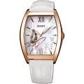 Японские механические часы Orient DBAE002W (FDBAE002W)
