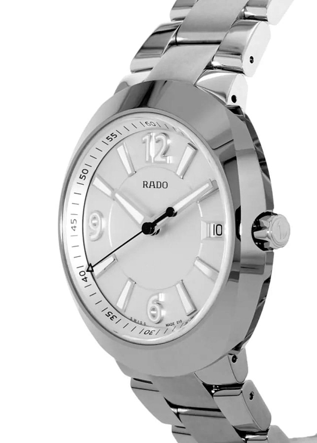 Часы Rado D-Star R15945103 — артикул R15945103