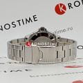 Японские механические наручные часы Orient Diving Sport Automatic GMT RA-BC0005L (RN-BC0005L), фото 4