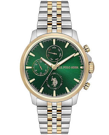 U.S. Polo Assn. USPA1152-05