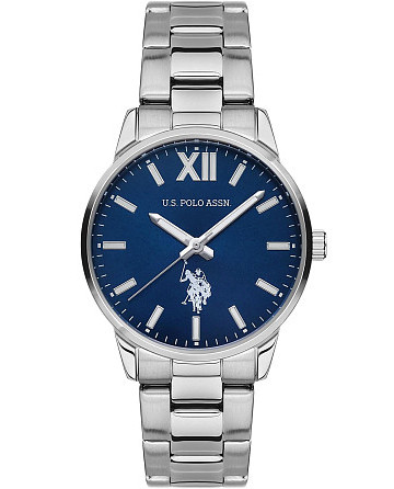 U.S. Polo Assn Fundamental USPA2057-10