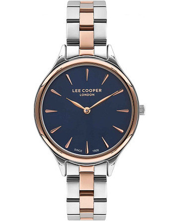 Lee Cooper LC07568.590