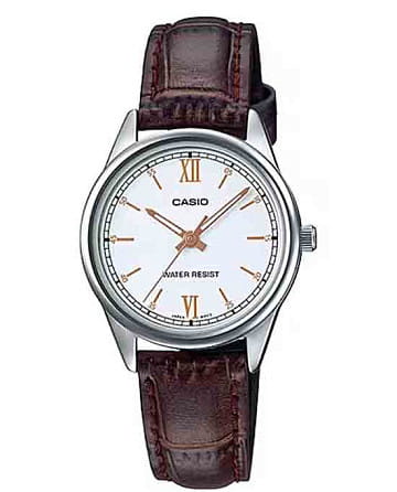 Casio LTP-V005L-7B3