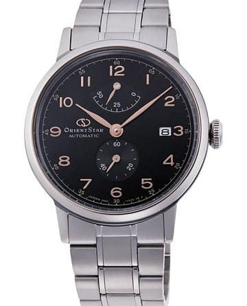 Orient RE-AW0001B0 (RK-AW0001B)