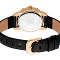 Итальянские часы Roberto Cavalli RC5L079L0035, фото 2