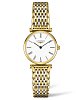 Швейцарские наручные часы Longines La Grande Classique L4.209.2.11.7