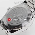 Швейцарские часы Longines Conquest 34 mm L3.460.4.09.6, фото 6