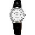 Японские часы Orient SZ3N004W (FSZ3N004W)