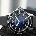Итальянские часы Emporio Armani Diver AR11516, фото 8